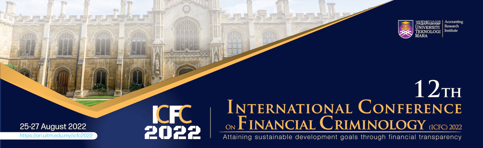 icfc-2022-banner-d_v2.jpg