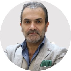 PROF. DR. GÖKHAN SİLAHTAROĞLU