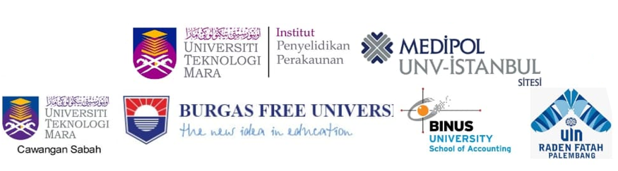 ictms2025-organizer