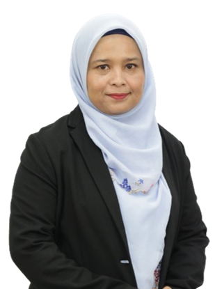 DR. MIRA SUSANTI AMIRRUDIN