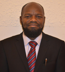 Assoc. Prof. Dr. Abiodun Oladapo