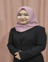 Dr. Siti Rahayu Beli
